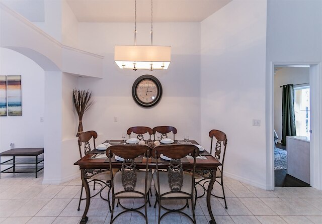 ローリング ヒルズ 7965