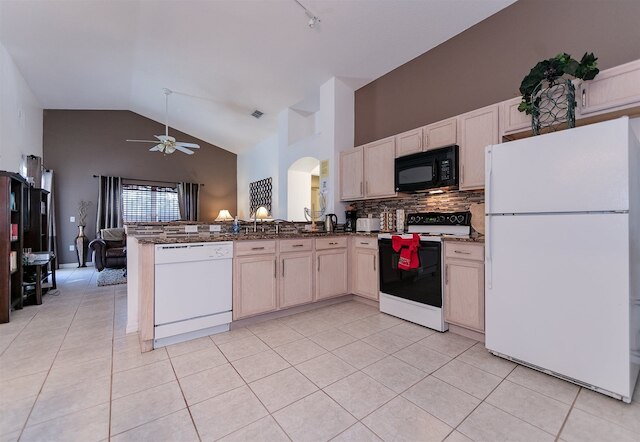 ローリング ヒルズ 7965