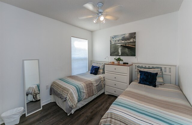 ローリング ヒルズ 7965