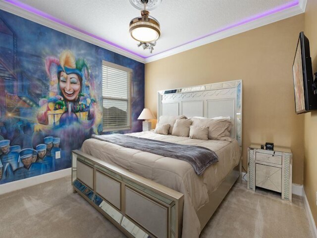 ローリング ヒルズ 7965