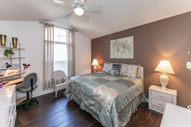 ローリング ヒルズ 7965