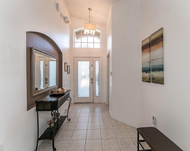 ローリング ヒルズ 7965