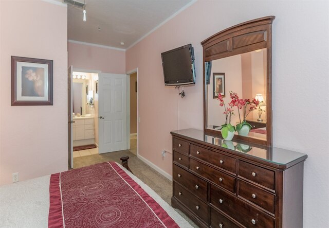 ウィンザー - パームス -102