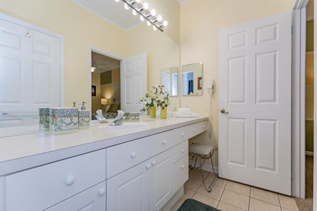 ウィンザー - パームス -102