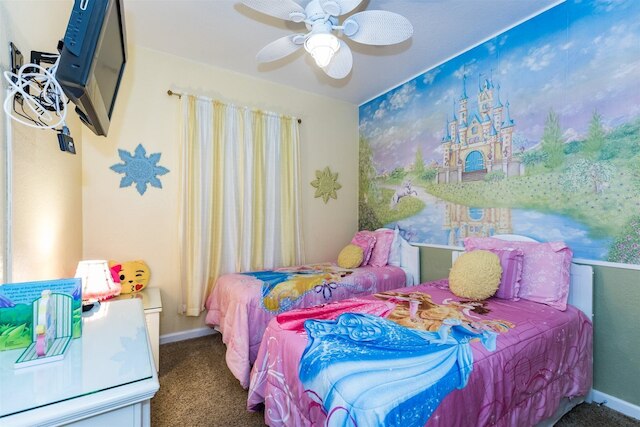 ウィンザー - パームス -102