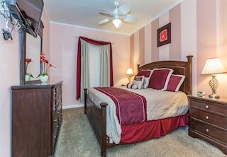 ウィンザー - パームス -102