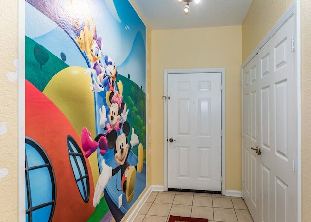 ウィンザー - パームス -102