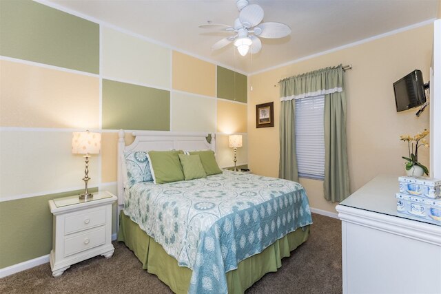 ウィンザー - パームス -102