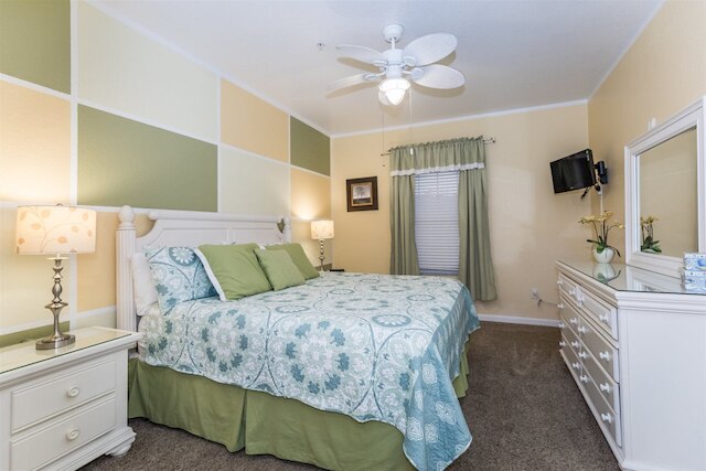 ウィンザー - パームス -102