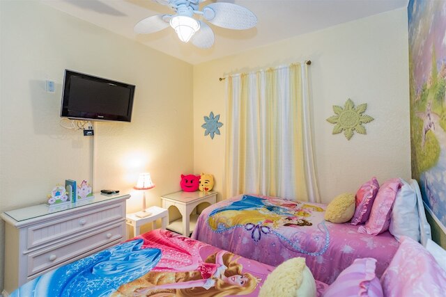 ウィンザー - パームス -102