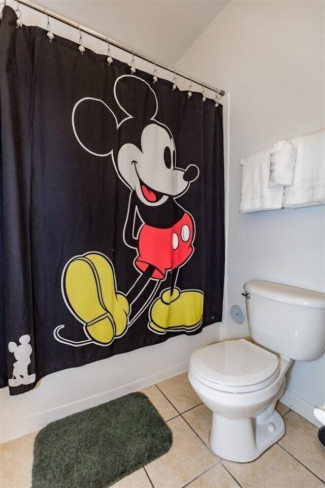 ウィンザー - パームス -102