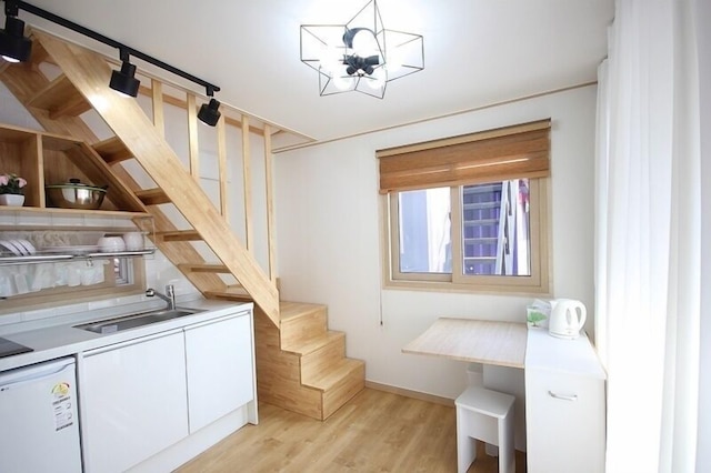 ED ペンション 済州