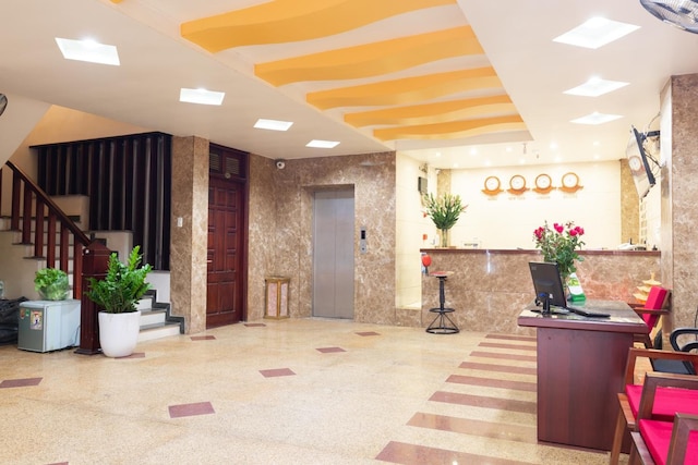 タイタニック 2 ホテル