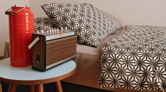 インスパイアド ホームズ アット KLCC ソーホー スイート