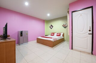 インター プレイス