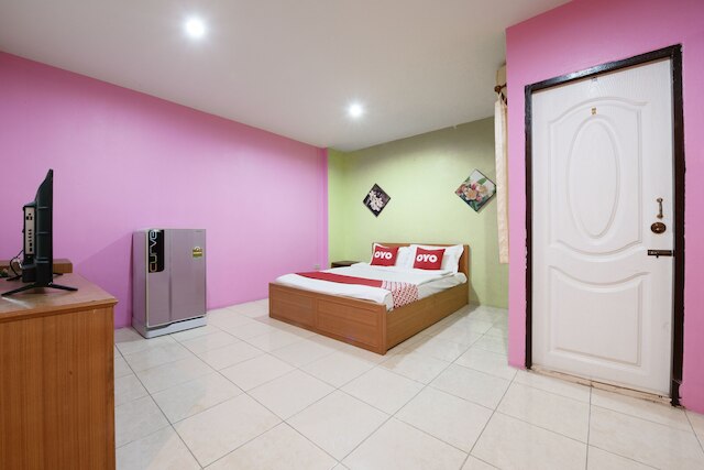 インター プレイス