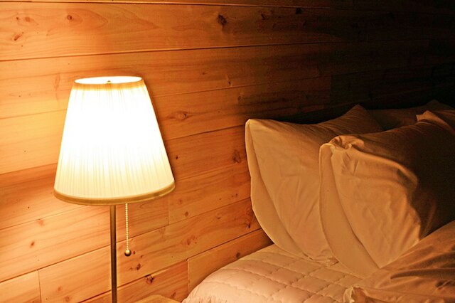 ハイジ 101 ザ ステイ