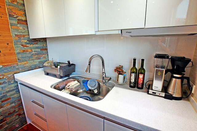 ハイジ 101 ザ ステイ