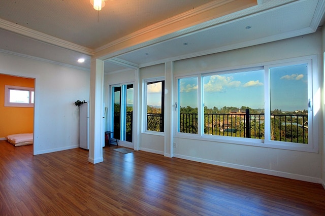 ハイジ 101 ザ ステイ