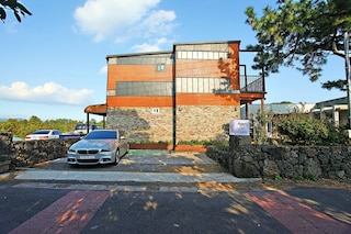 ハイジ 101 ザ ステイ