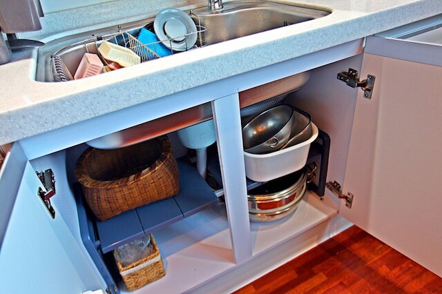 ハイジ 101 ザ ステイ