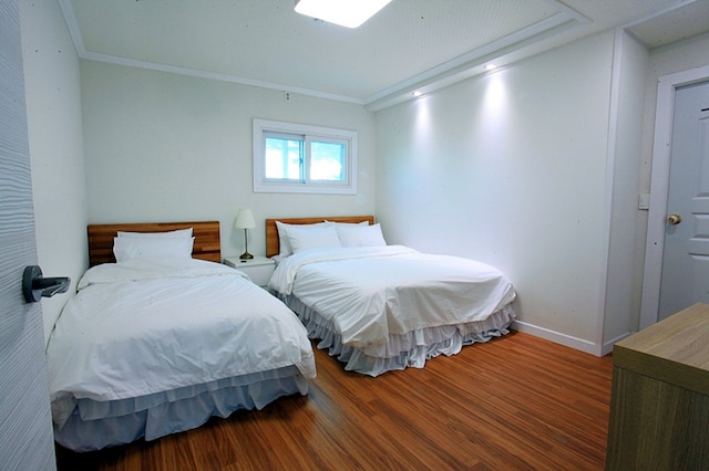 ハイジ 101 ザ ステイ