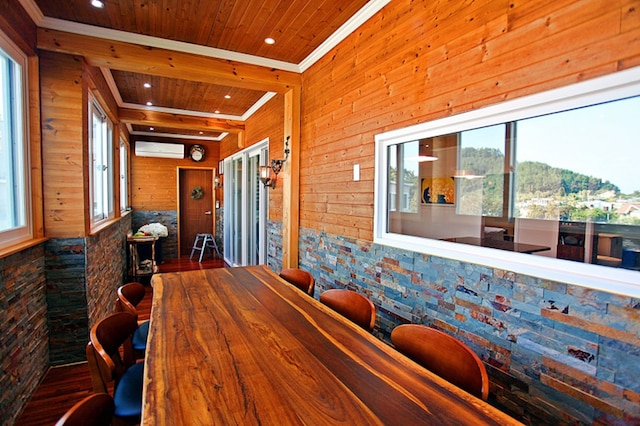 ハイジ 101 ザ ステイ