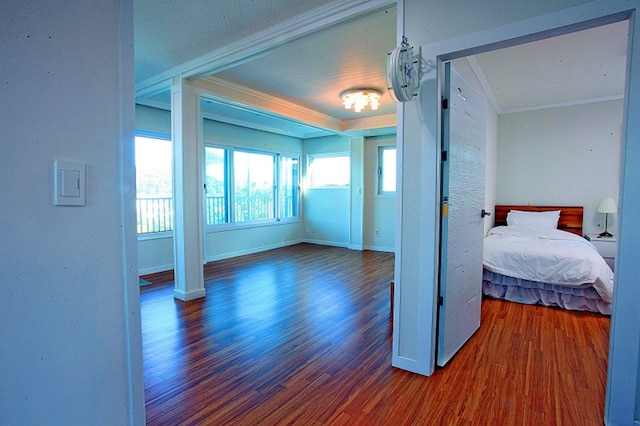 ハイジ 101 ザ ステイ