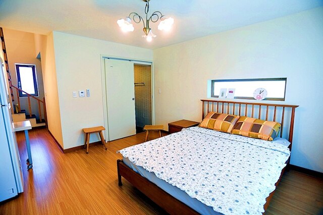 エルツ タウン ペンション