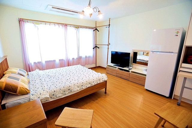 エルツ タウン ペンション