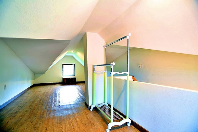 エルツ タウン ペンション