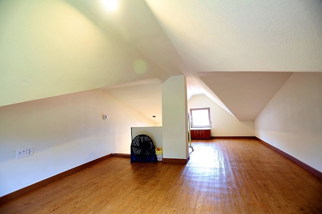 エルツ タウン ペンション