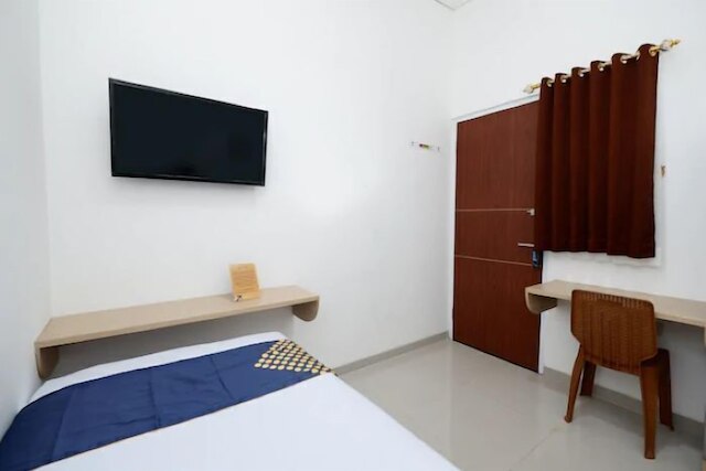 スポット オン 2026 アルタ レジデンス