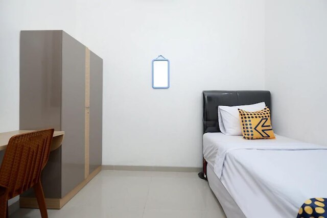 スポット オン 2026 アルタ レジデンス