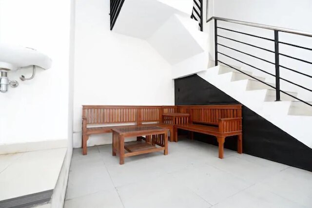 スポット オン 2026 アルタ レジデンス