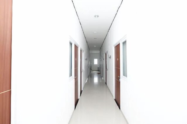 スポット オン 2026 アルタ レジデンス