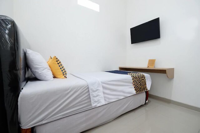 スポット オン 2026 アルタ レジデンス