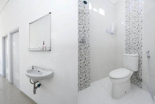 スポット オン 2026 アルタ レジデンス