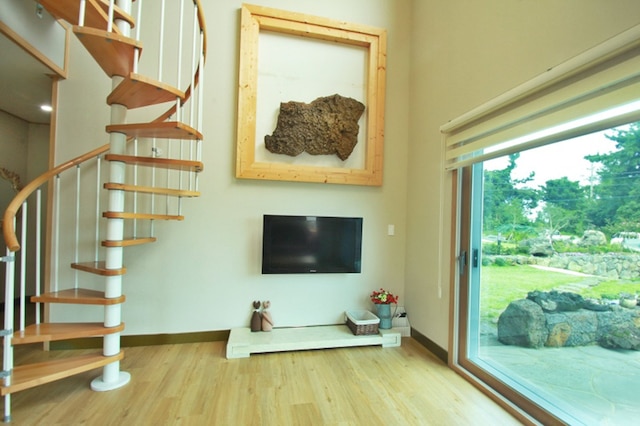 ネモ ペンション