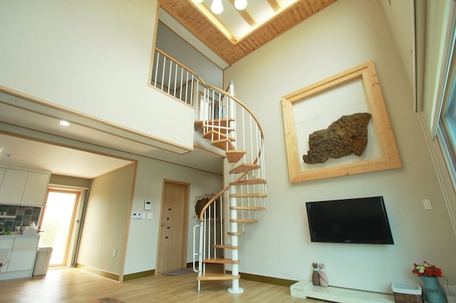 ネモ ペンション