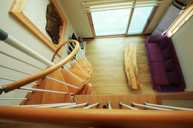 ネモ ペンション