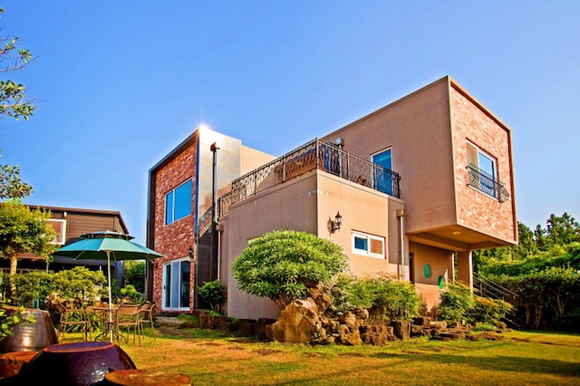 ネモ ペンション