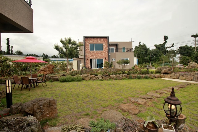 ネモ ペンション