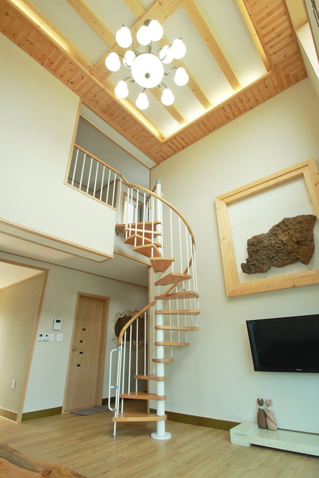 ネモ ペンション