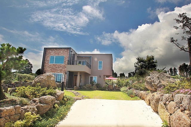 ネモ ペンション