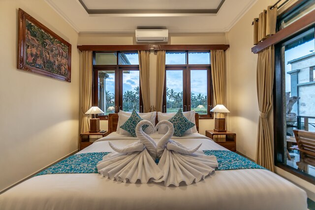 ジュウン マニス