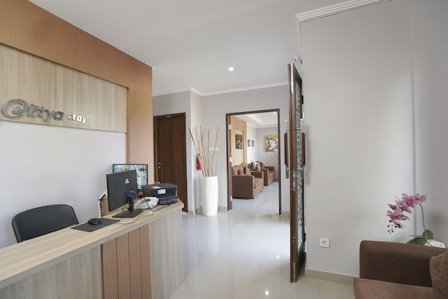 キャピタル O 2166 エリティア ステイ