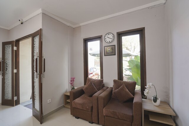 キャピタル O 2166 エリティア ステイ