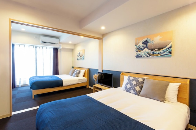 BONコンド 難波日本橋