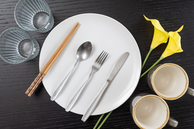 BONコンド 難波日本橋